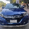 Car 2