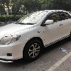 Car 3