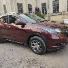 Car 4