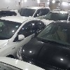 Car Collections 