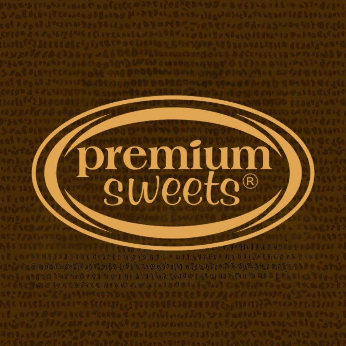 Premium Sweets - Dhanmondi