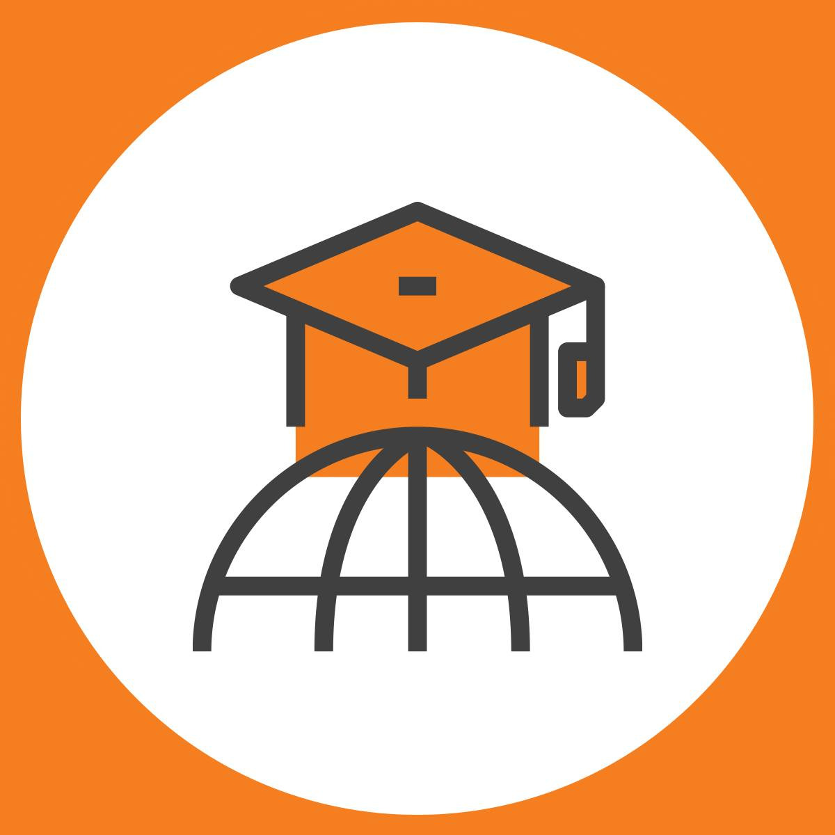 MMS Global Services - Dhaka