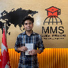 Visa-Success-in-Canada