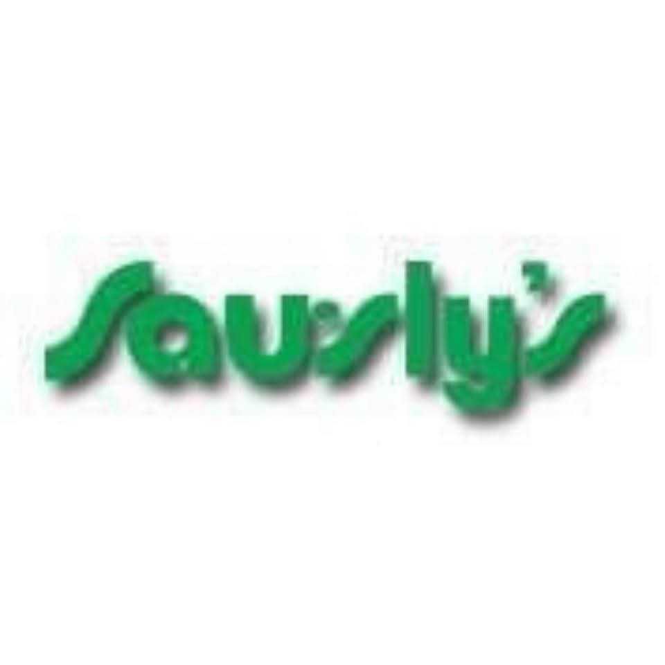 Sauslys Food - Kalabagan