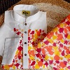 Panjabi Collection