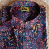 Panjabi Collection