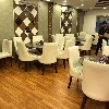 Inside View