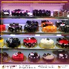 Cake Collection 