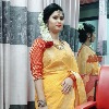 Bridal Makeover