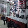 Inside View