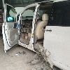 inside view