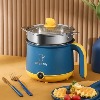 Cooker