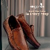 New Arrival 