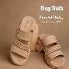 New Arrival 