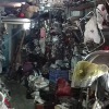 Inside View