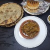 Kalai Ruti 
