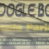 Banner View