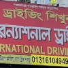 Banner View