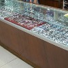 Collection
