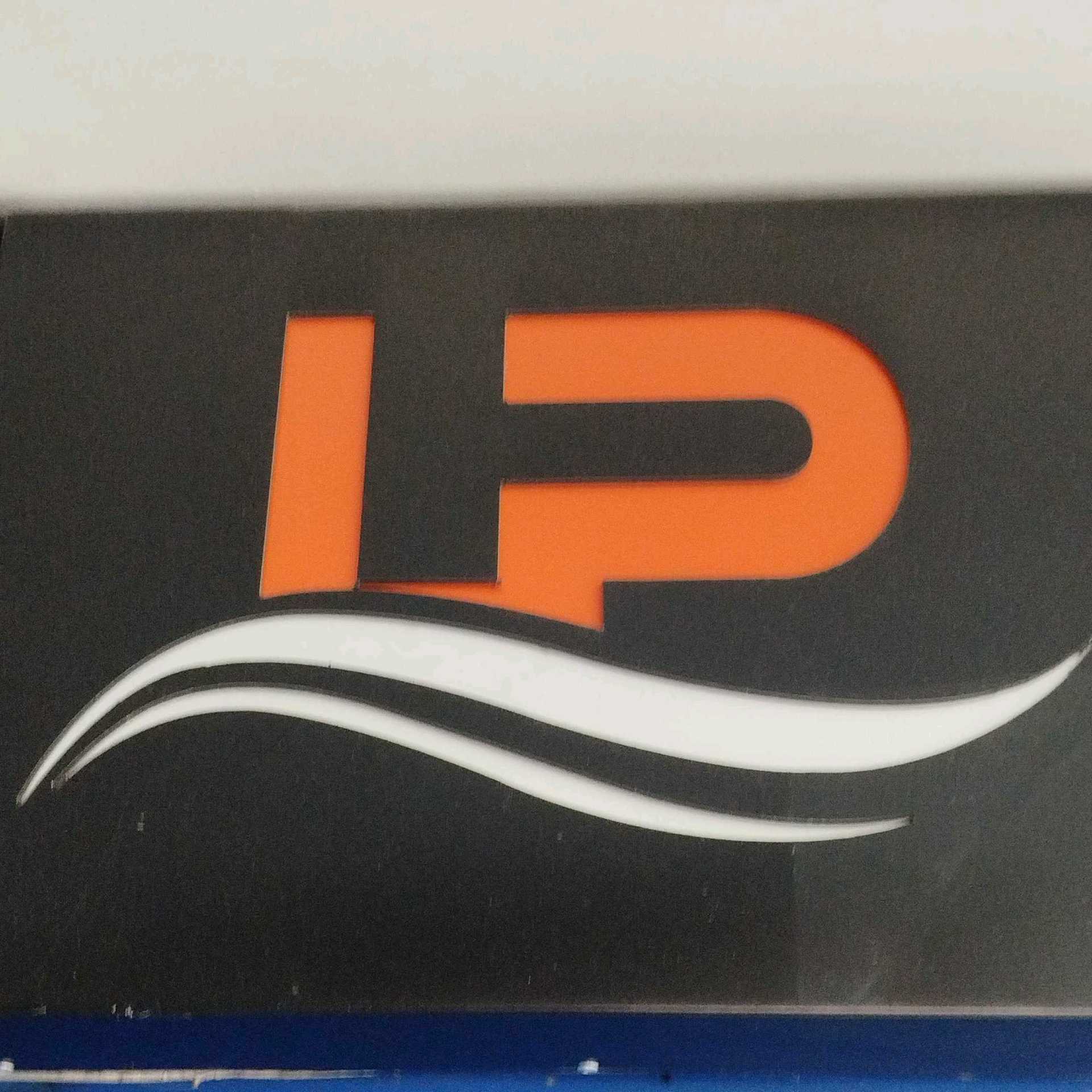Laptop Planet