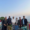 Travel