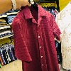 New Collection