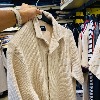 New Collection
