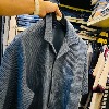New Collection