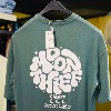 New Collection