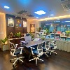 MD Table