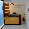 Reception Area - Ekpay 