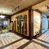 A2i Lobby Renovation
