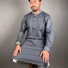 Panjabi
