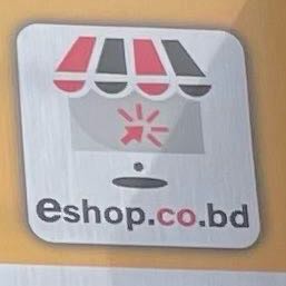 eshop.co.bd