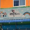 BanneBanner View