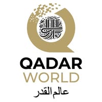Qadar World