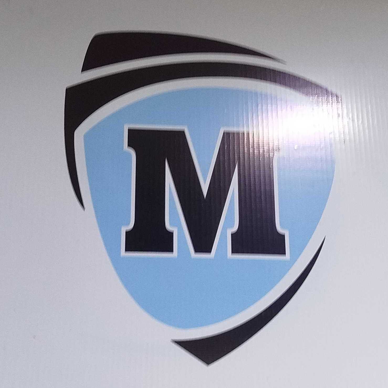 Micro Tech IT & Gadgets