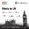 Uk