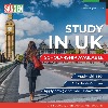 Study UK