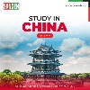 Study China