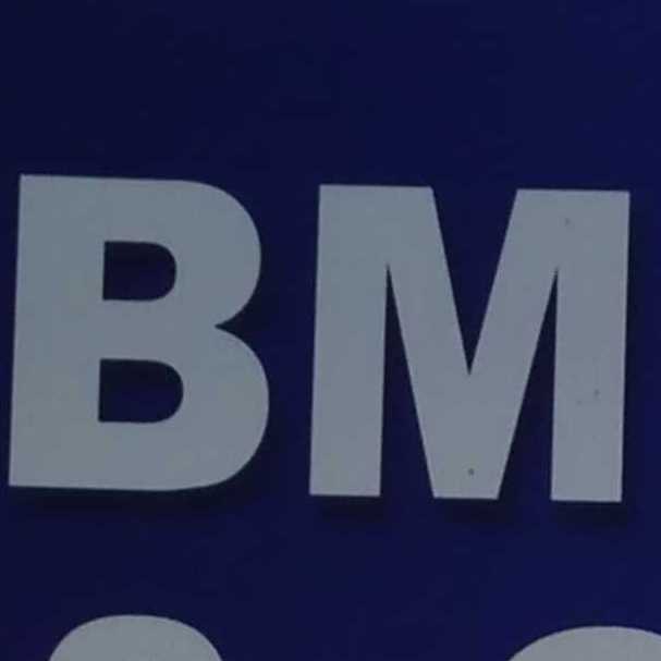 BM Electronics & Crockeries