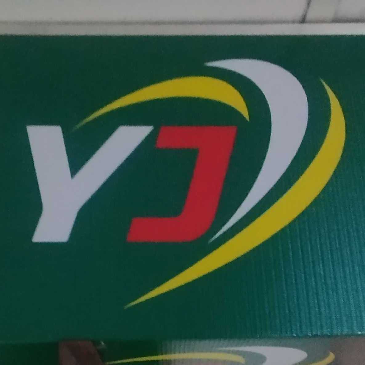 Yeamin Jayed Tailors & Boutique