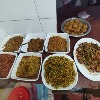 Items