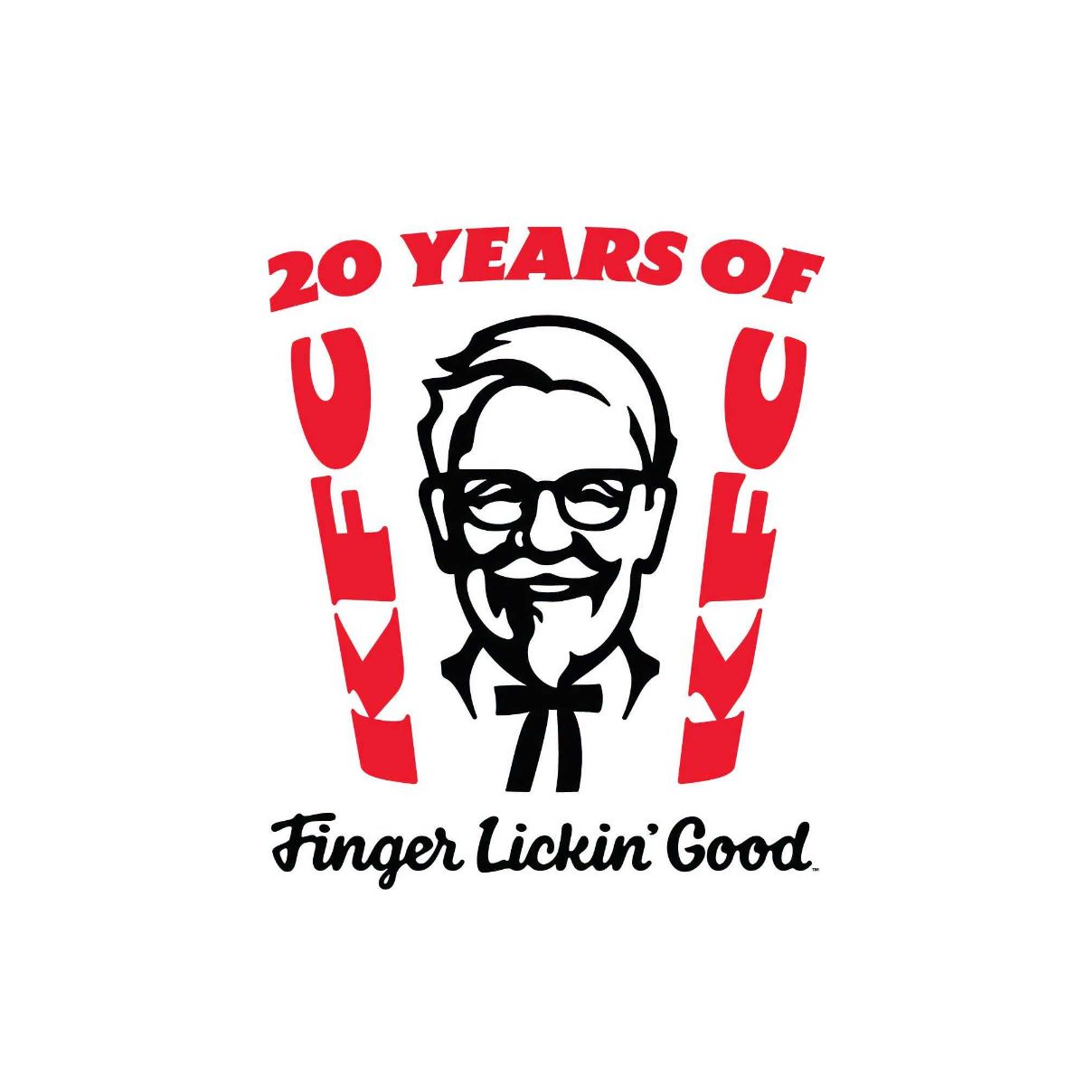 KFC - Bashabo