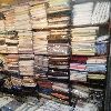 inside view