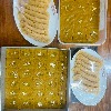 Desserts