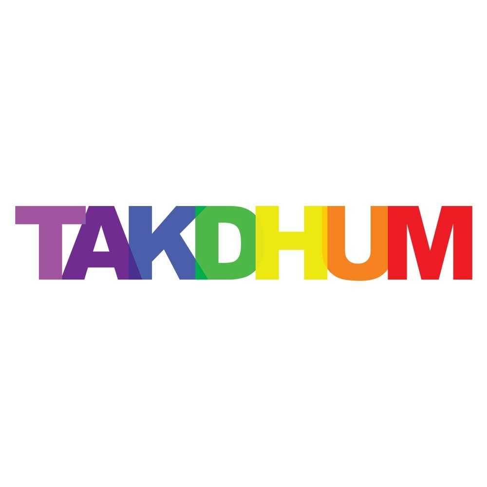 TAKDHUM - South Banasree Branch