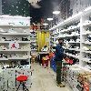 Display Product