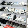 Shoes Display
