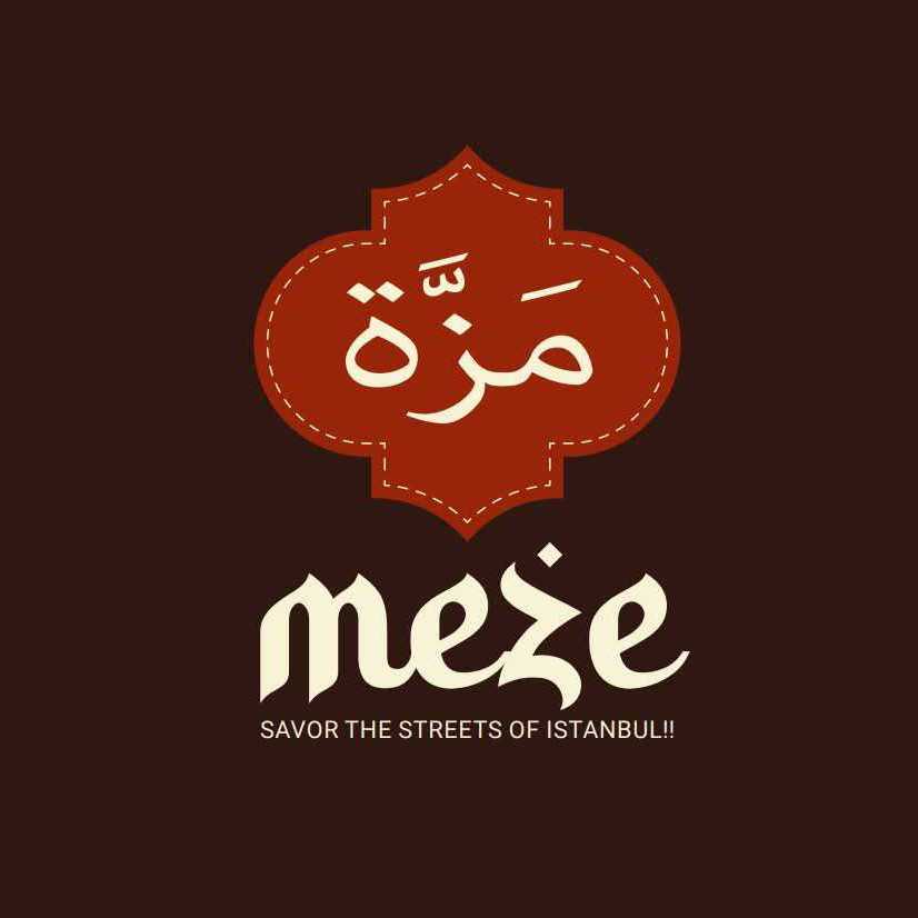 Meze - Mirpur 6